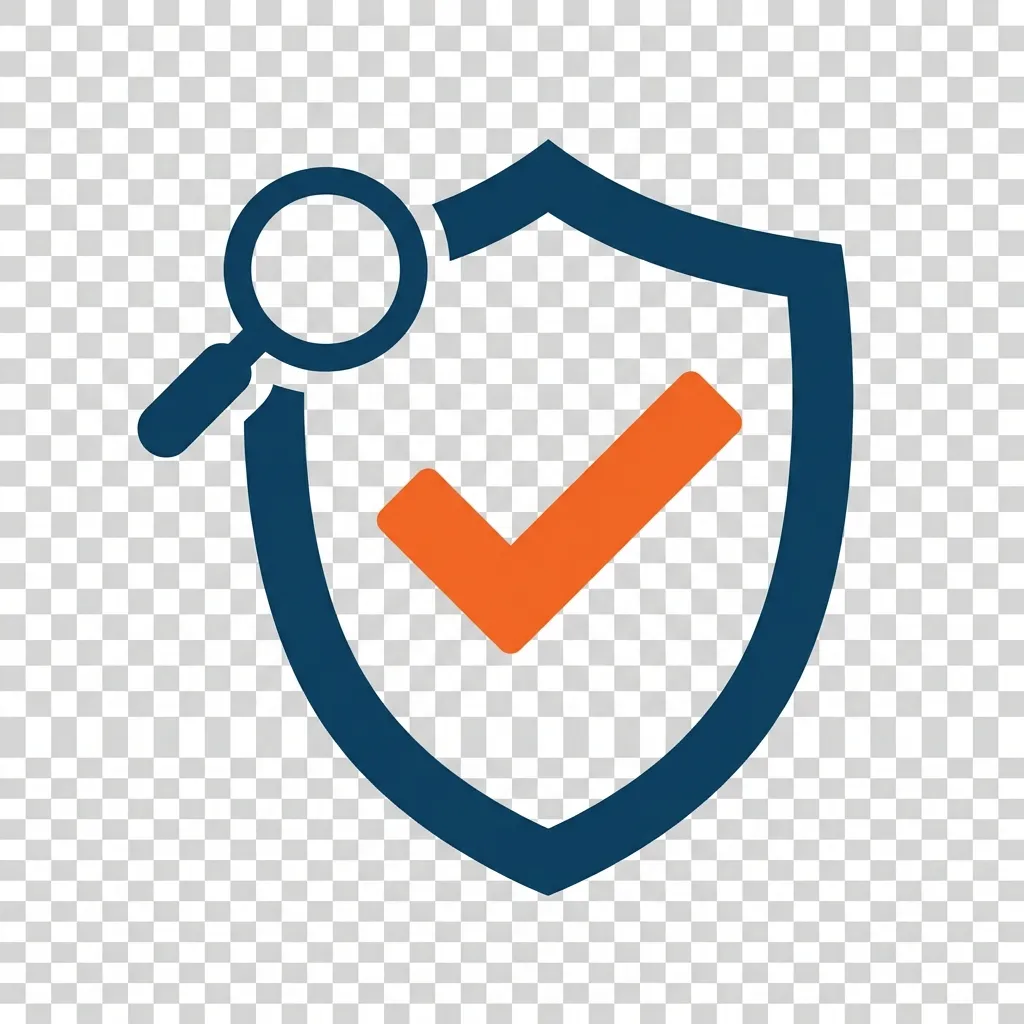 Background checked plumbers in Milton, LA